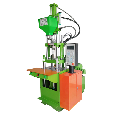 TZ-250ST全新小型(xing)注塑機