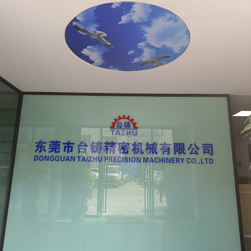 1665815294627270.jpg 微信圖(tu)片_202210150952196.jpg