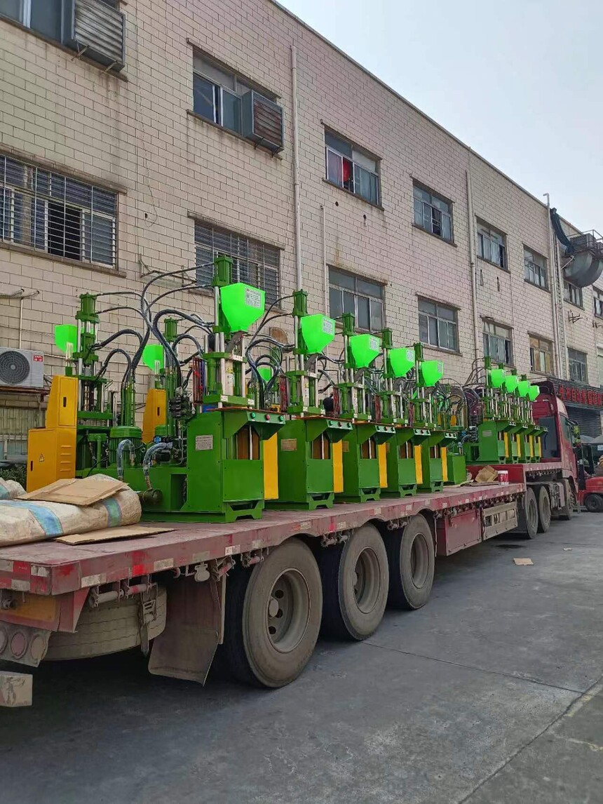 1701940365832278.jpg 1701940365832278.jpg