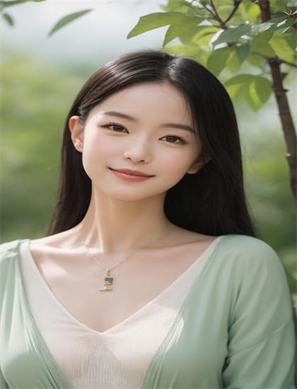 《我用两个学分攻略高冷校草》与当代文化：绿幕的拍摄技巧与后期合成 揭示电影的文化价值与意义