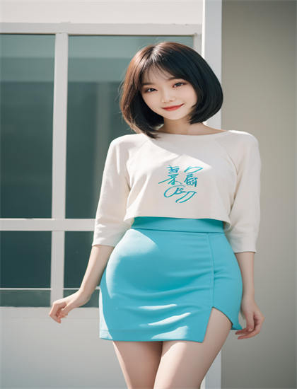 《艾卡琼卡塞因》服装道具主观解析：时代还原与细节设计评价，4K超清