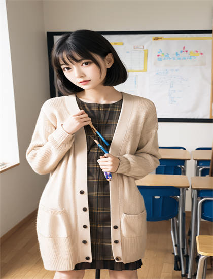 《兄弟86版》高潮解析：戏剧冲突与情感爆发，导演剪辑