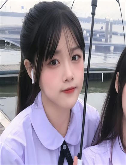 Crazylove创作全记录：拍摄过程中的艰辛与突破 揭示艺术创作的艰辛与快乐