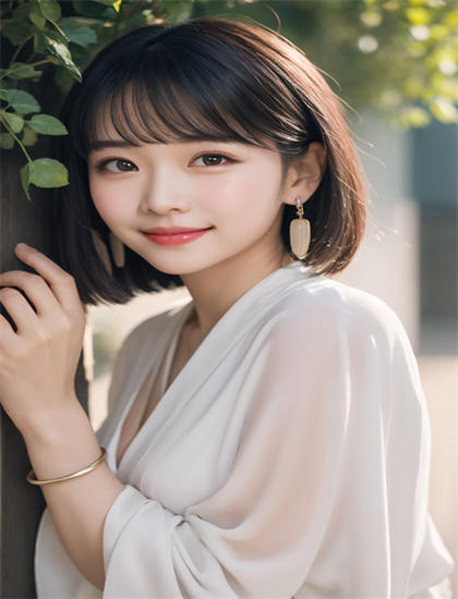 现实意义：《哪吒之魔临都市》的视觉特效与美术设计——专业机构研究报告