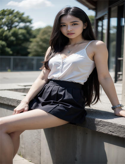 文化研究梨花传：探索美术的场景设计与氛围营造 思考文化传承与创新的路径