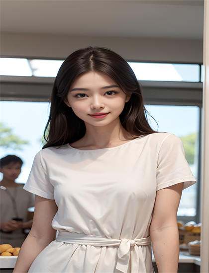 重新认识《表姐，你好嘢！3之大人驾到》的审美特点与艺术成就——商业与艺术的平衡