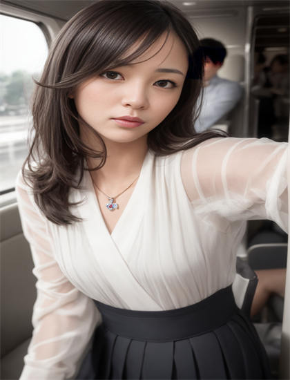 星球大战：异等小队 第二季结局是什么意思？大结局深度解读与详细分析