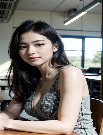 人尽可夫女王蜂：专业人士推荐与评分解读