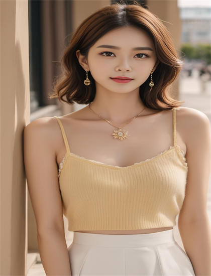 《捣蛋少女》社会批判视角：现实问题与批判意识分析，修复重制