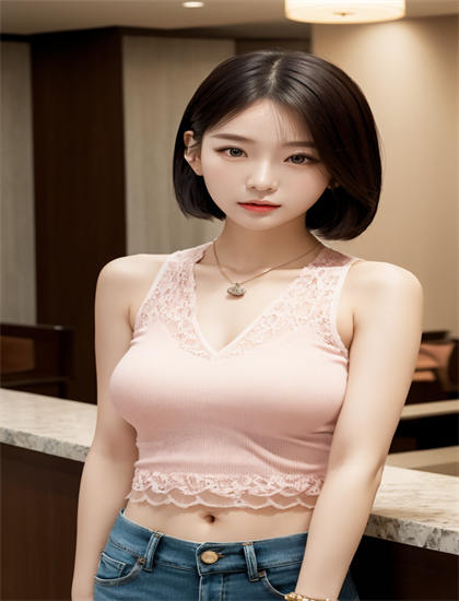 重新认识《2019中国好声音》的审美特点与艺术成就——商业与艺术的平衡