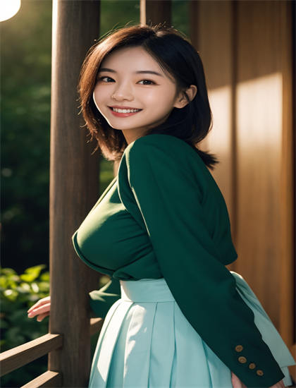 中文字幕：《杀死父母的女孩》专业影评：剧情结构、人物塑造、主题思想三重完整分析