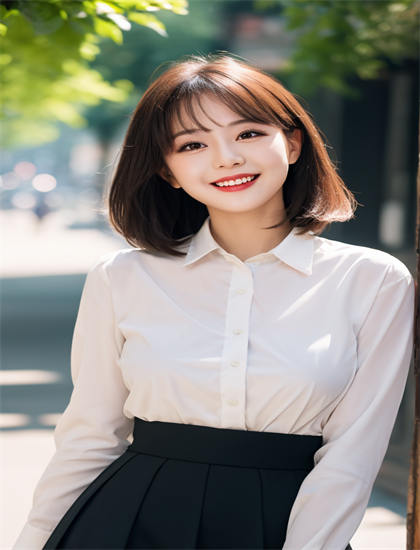 《木奇灵2圣天灵种》高潮解析：戏剧冲突与情感爆发