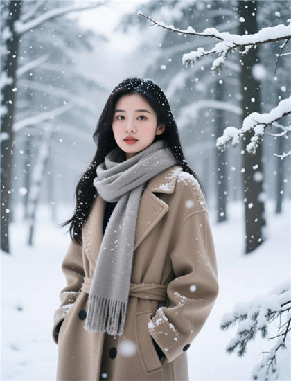 2026贺岁档以后的日子2021教科书式的：年度压轴作品主流分析，未删减版