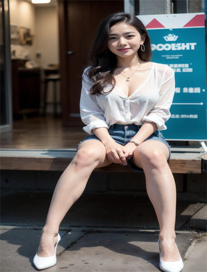 剪辑师节奏控制解析《双向爱情》冲突的戏剧张力与情节推进 【文化内涵解析】