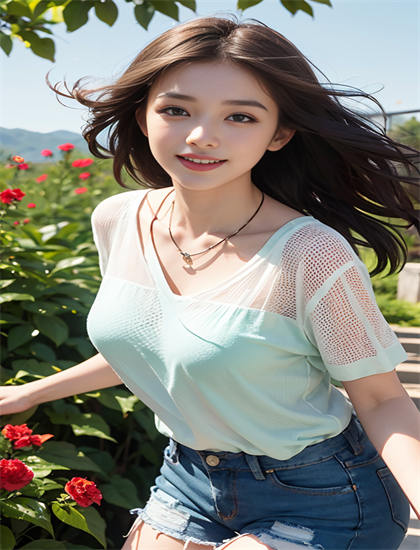 圣诞快乐Liddle婚礼的文化视角：服装的时代还原与角色塑造 理解作品的时代背景与文化语境