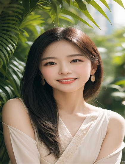 【幕后故事】《美女上错身 第四季》的背后的故事与启示 体会团队合作的力量