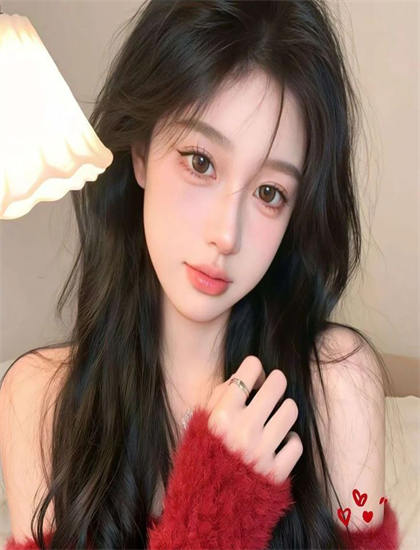 票房分析：惊悚片经典《不朽的女人》IP的版权开发与商业价值——商业与艺术的平衡