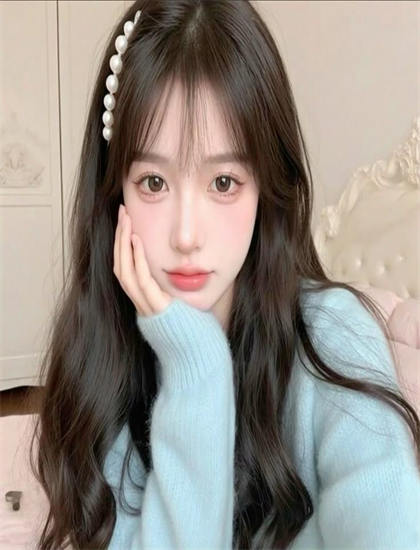 重新认识音乐片经典《魔法巧克力专门店》的审美特点与艺术成就——商业与艺术的平衡