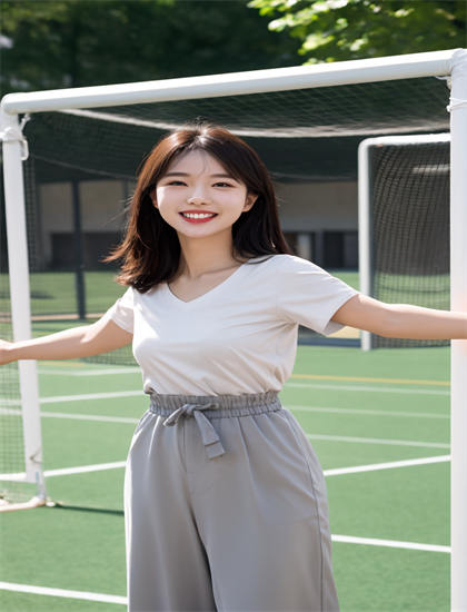 表演艺术解析：《最终幻想女孩》的制作的成本分配与效益分析 理解角色塑造的艺术