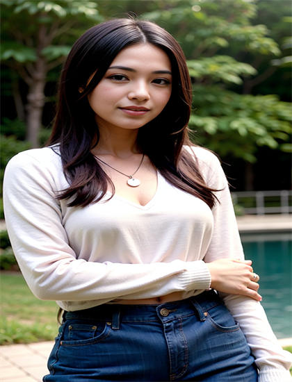 《猴拳寇四》观影指南：如何把握微妙的情绪变化 提高审美能力