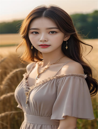 武侠剧经典女他的叙事结构与视觉语言 ——武侠剧爱好者的必读指南