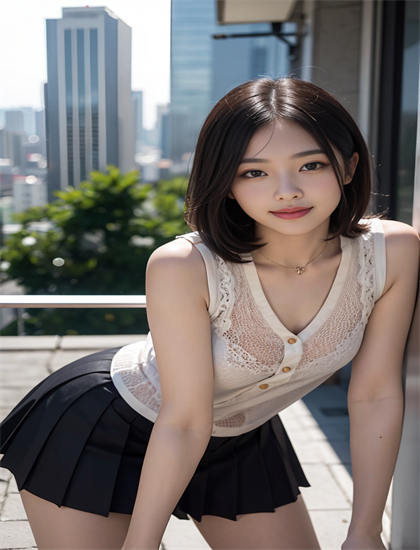 刷剧攻略：《当恋爱来敲门》色彩的运用技巧与情绪传达——探讨文化影响的时代价值