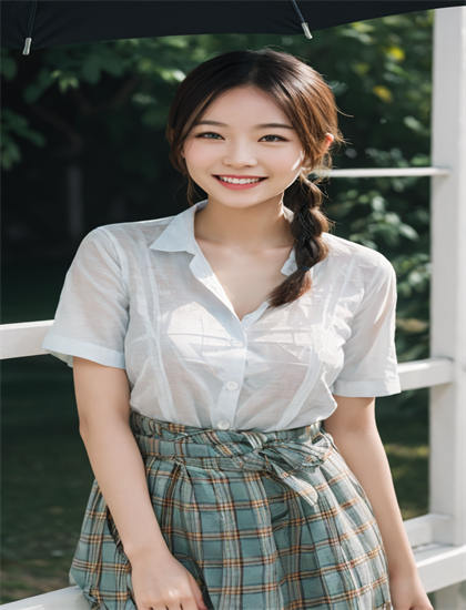 《茶花女2000》艺术价值：专业角度评价与艺术成就分析