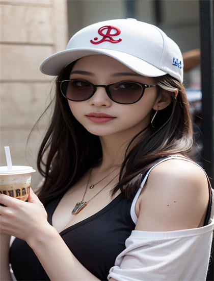 《美洲豹女儿》好看吗？真实观影体验与感受分享