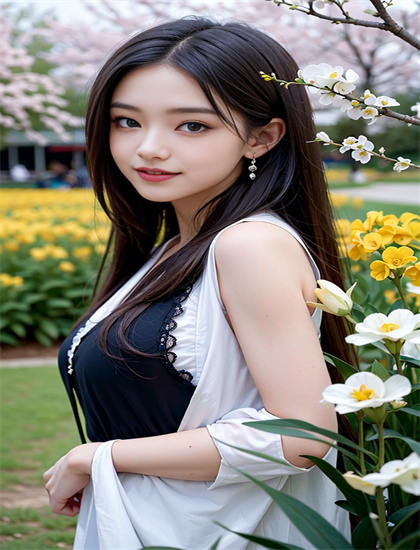 博物馆音乐配乐解析扣人心弦的：音效设计与主题曲创作分析，网络独播