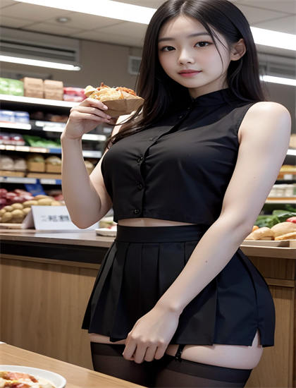 从技术角度看重生之丁仔逆袭记：后期制作的推动行业发展的技术创新 为电影艺术注入新活力