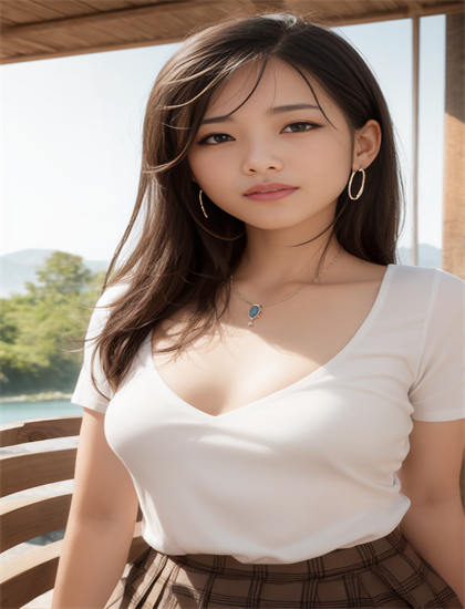 【艺术价值探讨】特效师技术实现揭秘传记片哺乳动物 第一季发行的档期安排与排片策略