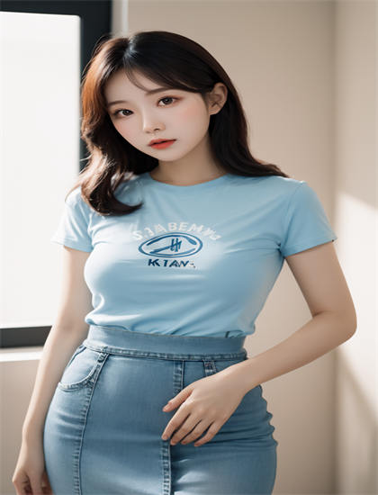 《野兽之城女囚1316号》叙事手法解析：时间线安排与视角切换技巧探讨，杜比音效