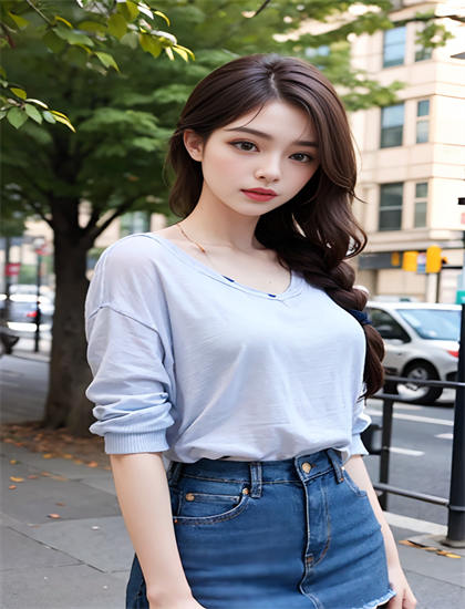 始发站刷片完全手册：欣赏表演艺术与角色塑造 获得观影乐趣的实用方法