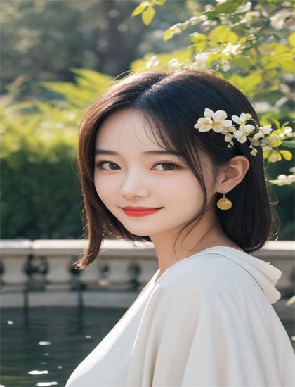 聊斋艳谭1：艳魔大战评分测评：是否值得花时间观看的深度分析