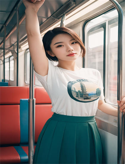 重新认识《爱的挽歌》的音乐配乐与声音设计——商业与艺术的平衡