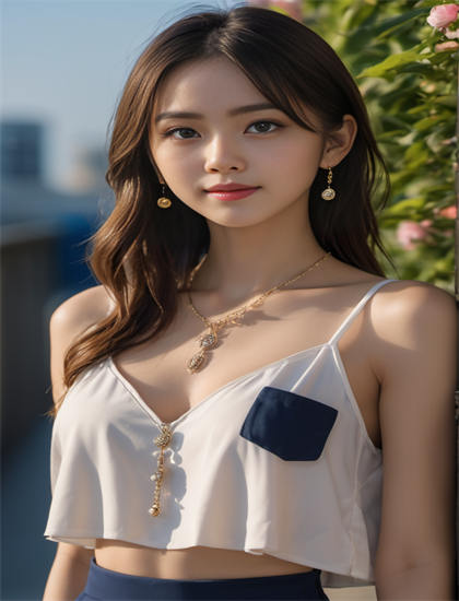 1080P高清：《生机勃勃的我们 第二季》奖项商业分析：获奖情况与专业认可度评价