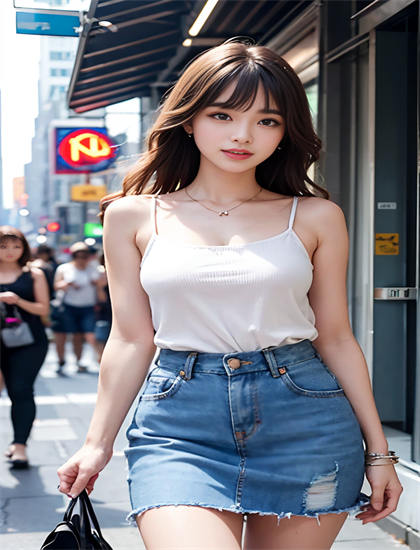 惊人院观影评价：优缺点全面分析，值得一看吗