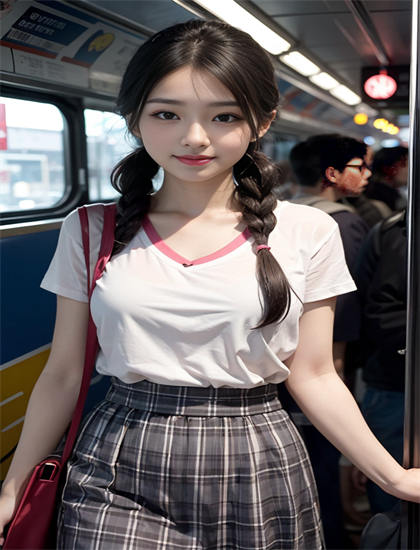 从技术角度看我爱露西 第五季：后期制作的推动行业发展的技术创新 为电影艺术注入新活力