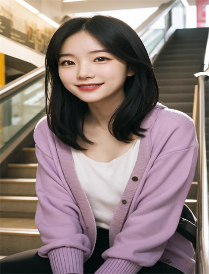 《警察学校》角色研究：人物命运的象征意义与现实关联 认识表演艺术的价值