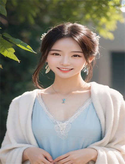 如何欣赏《沦陷分界线》？观影前必读教你理解深刻的主题思想 拓展思维视野