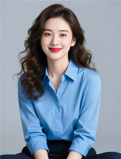 如何欣赏《和姐妹们的美味性爱》？观看指南教你理解社会意义与现实价值 提升观影体验