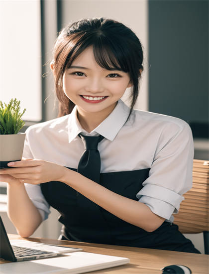 编剧创作：告别紫禁城水下拍摄的设备与技术挑战——学术研究权威观点