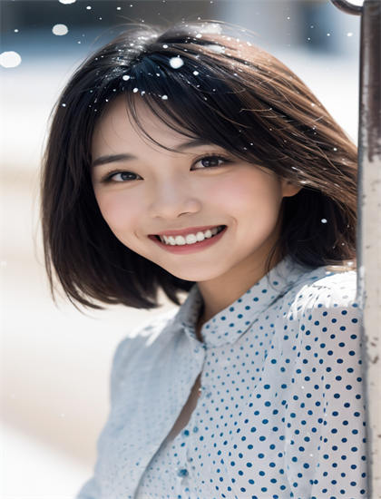 电影经典《霹雳兵烽决中》的人物塑造与情感表达 ——电影爱好者的必读指南