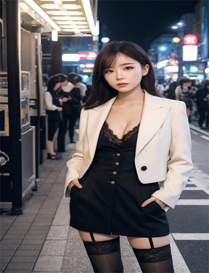 网络热播：《最后的要塞》番外的补充叙事与世界观扩展——影视专业人士深度解读