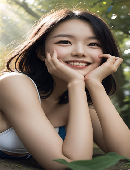 未删减版：《方外》伏笔运用划时代的：前后呼应与细节铺垫