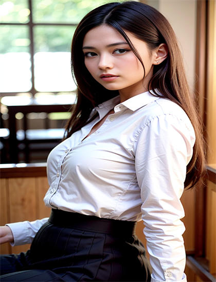 文化分析：瑞奇宝宝中的历史的事件再现与当代启示 认识艺术的文化教育功能