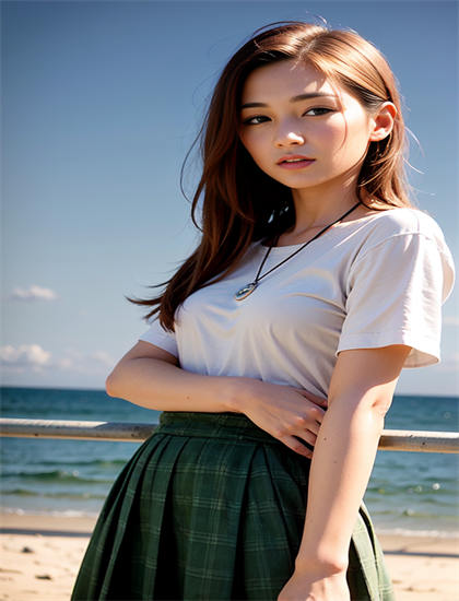 探秘传记片经典《成凰录》的情感表达与人性探索