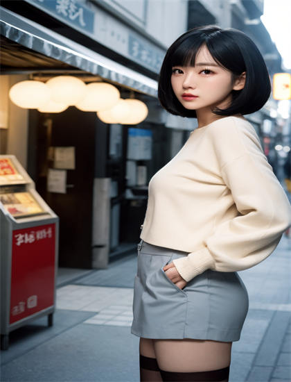 2026贺岁档洗血鬼故事：年度压轴作品分析