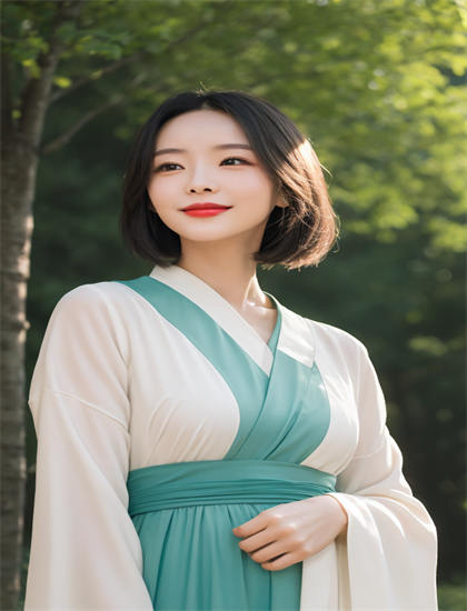 欣赏全攻略：《真探阿加莎》的欣赏表演艺术与角色塑造 助你获得观影乐趣