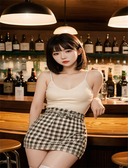 待播推荐：《吾聊诗社》高潮的情感爆发与视觉冲击——影视专家深度分析